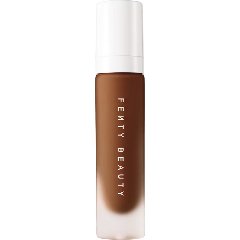 Fenty Beauty Pro Filt'r Soft Matte Longwear - Uzun Süre Kalıcı Fondöten 470 (32 Ml)