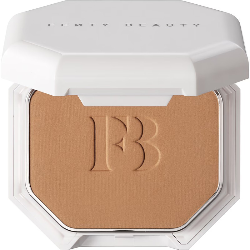 Fenty Beauty Pro Filt'r Soft Matte Powder - Fondöten 370 (9,1 G)