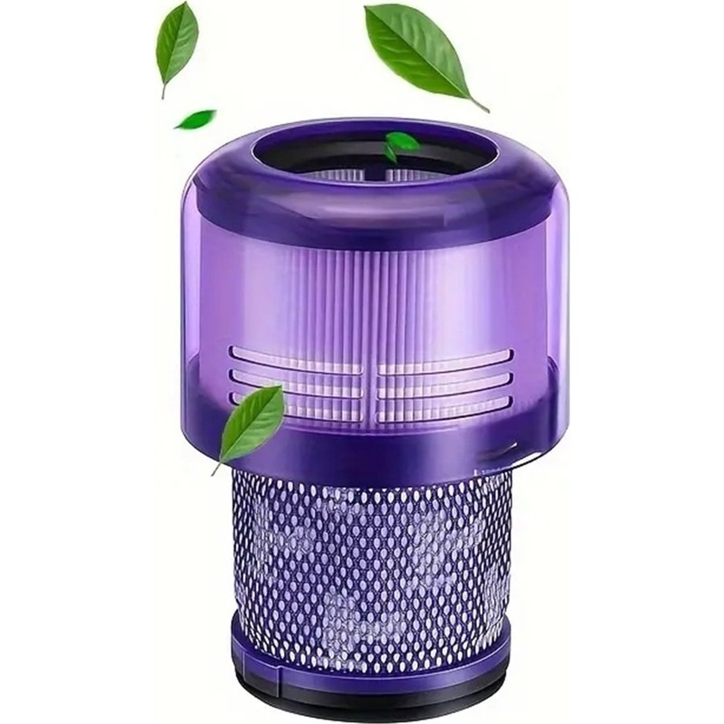 Rovexa Dyson V11 V15 Uyumlu Hepa Filtre - En Uygun Fiyatlarla Piinti'de