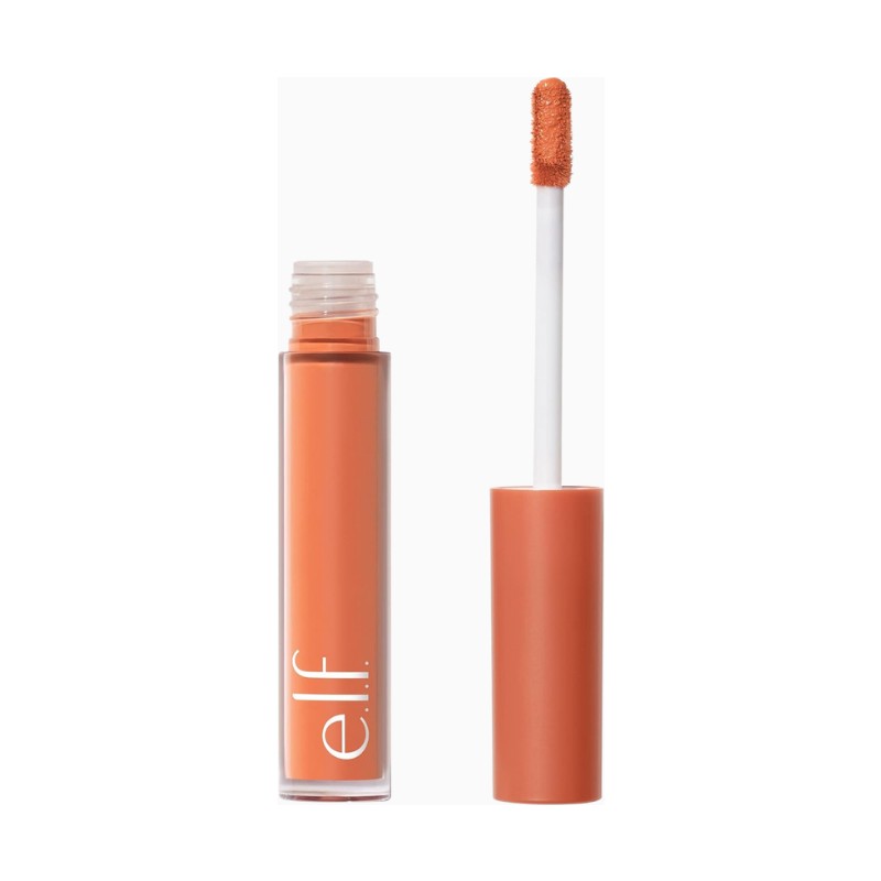 E.l.f. Camo Color Corrector Renk Düzeltici Nemlendirici