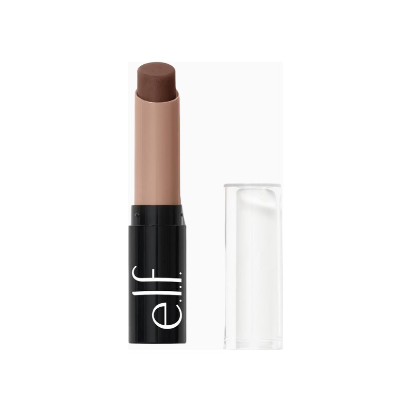 E.l.f. Lip Exfoliator Nemlendirici ve Besleyici Dudak Peelingi