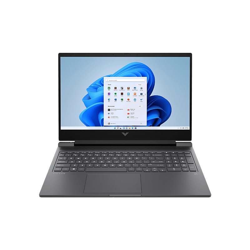 Hp Victus/ Intel Core I7-13700H/ 16 GB Ram/ 512 GB Ssd/ Rtx 4070/ 16.1"/ W11/ Laptop 7P6K5EA - En Uygun Fiyatlarla Piinti'de
