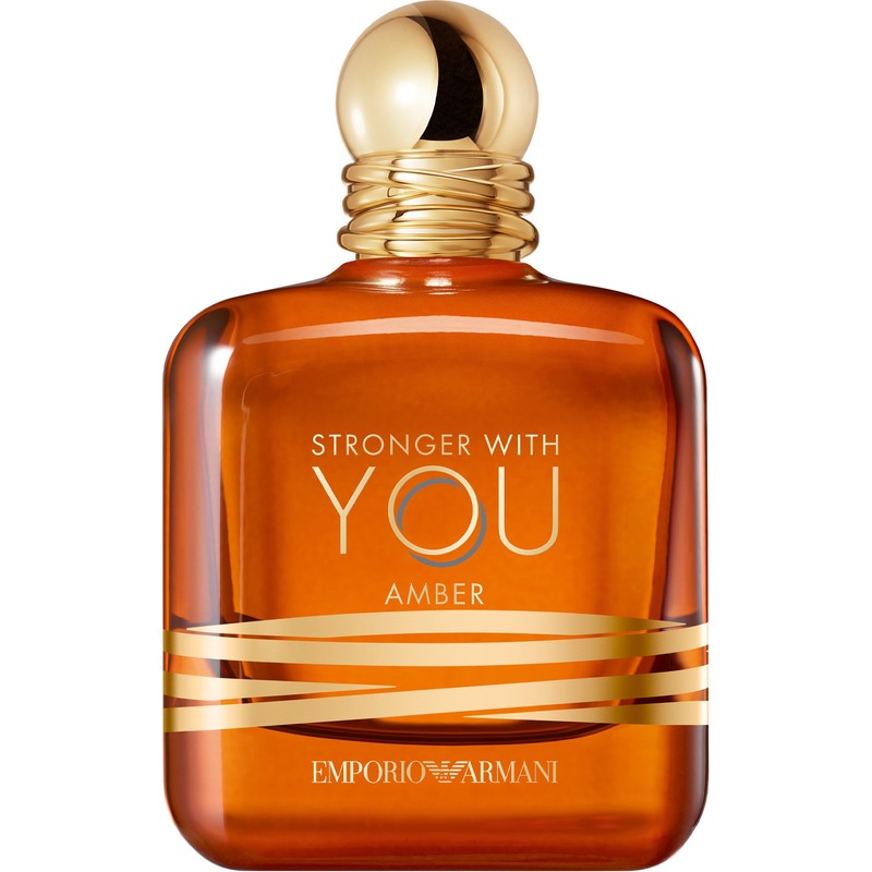 Armani 100 ml EDP Parfüm Erkekler İçin Çiçeksi – Meyvemsi Koku Seçeneği