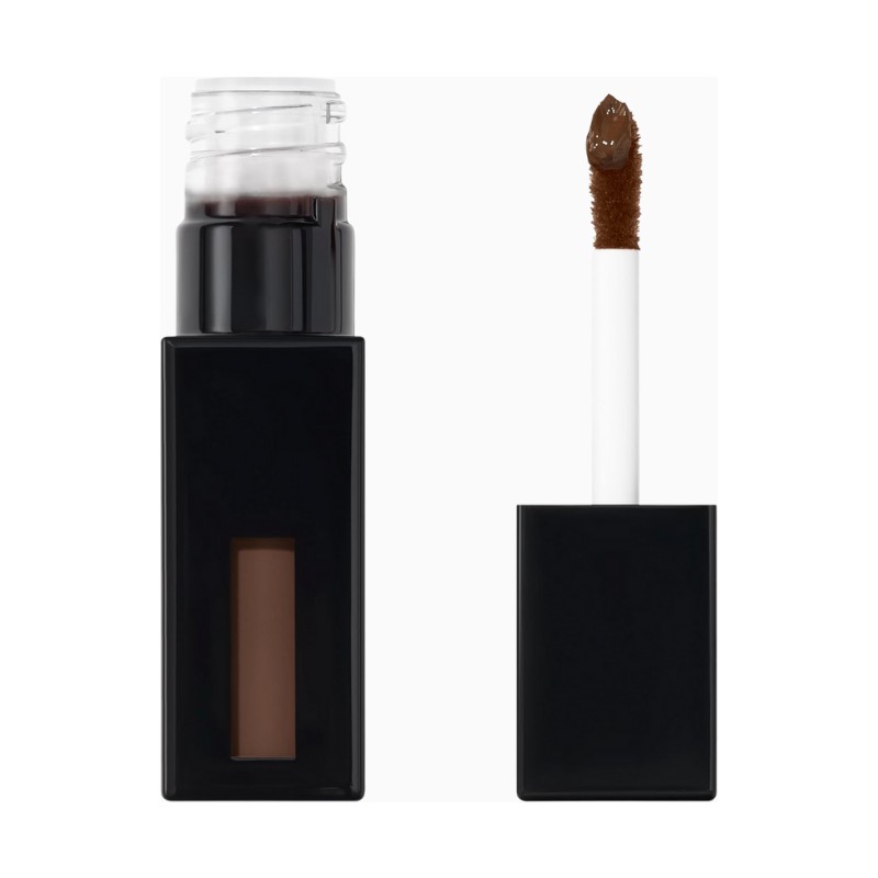 E.l.f. Glossy Lip Stain Uzun Ömürlü Parlak Ruj