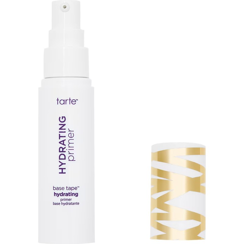Tarte Base Tape Hydrating Primer - Nemlendirici Makyaj Bazı 30 ml