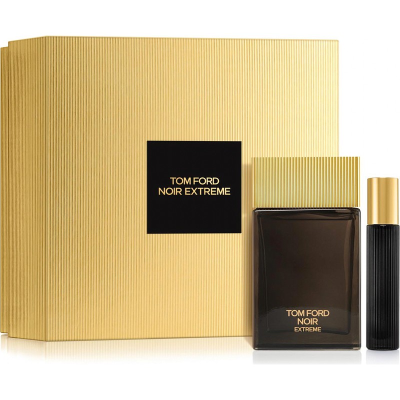 Tom Ford 100 ml EDT Parfüm Seti Uzun Süre Kalıcı Hediyelik Şık Tasarım