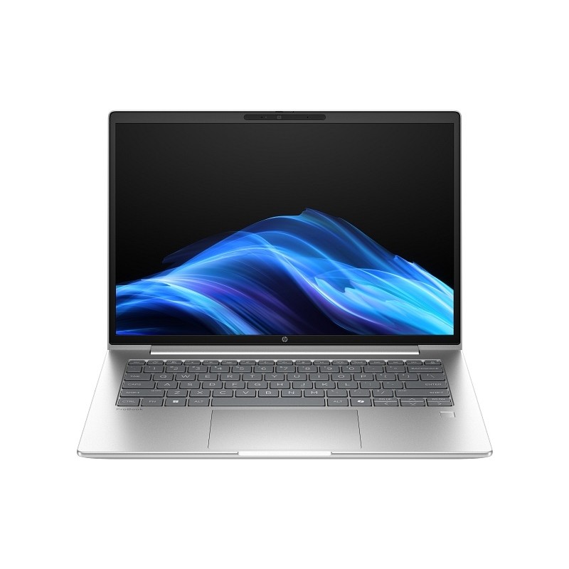 Hp Probook 4 G1IR C8KG1AT 001 C5-120U 32 GB 512 GB SSD 14'' Wuxga W11PRO Dizüstü Bilgisayar - En Uygun Fiyatlarla Piinti'de