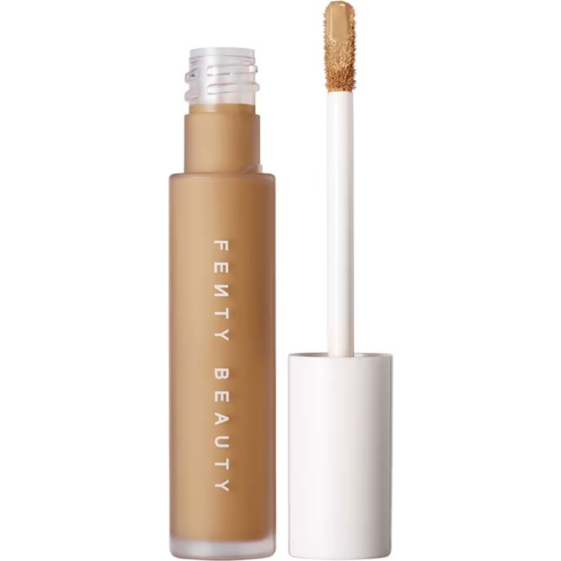 Fenty Beauty Pro Filt’r Instant Retouch Concealer - Kapatıcı 340 (8 Ml)