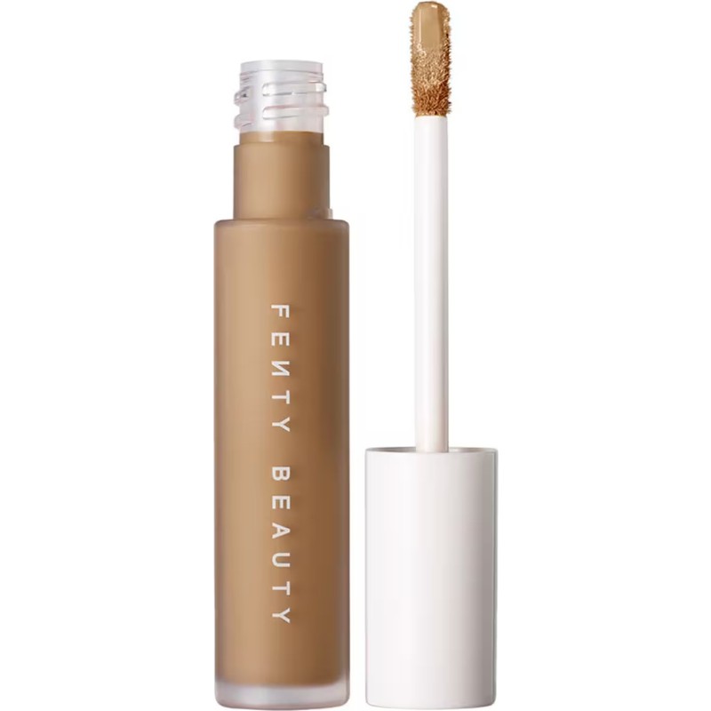 Fenty Beauty Pro Filt’r Instant Retouch Concealer - Kapatıcı 385 (8 Ml)