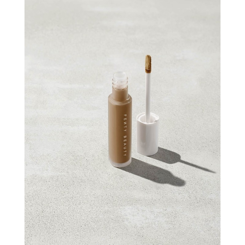 Fenty Beauty Pro Filt’r Instant Retouch Concealer - Kapatıcı 370 (8 Ml)
