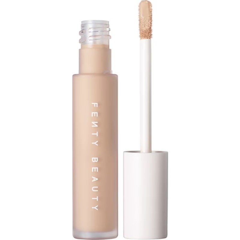 Fenty Beauty Pro Filt’r Instant Retouch Concealer - Kapatıcı 200 (8 Ml)