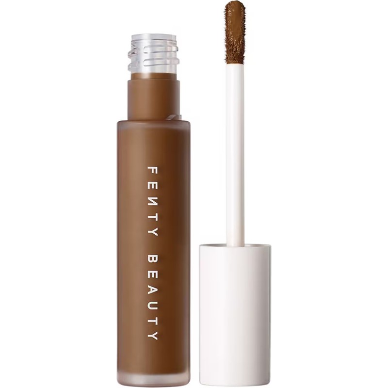 Fenty Beauty Pro Filt’r Instant Retouch Concealer - Kapatıcı 470 (8 Ml)