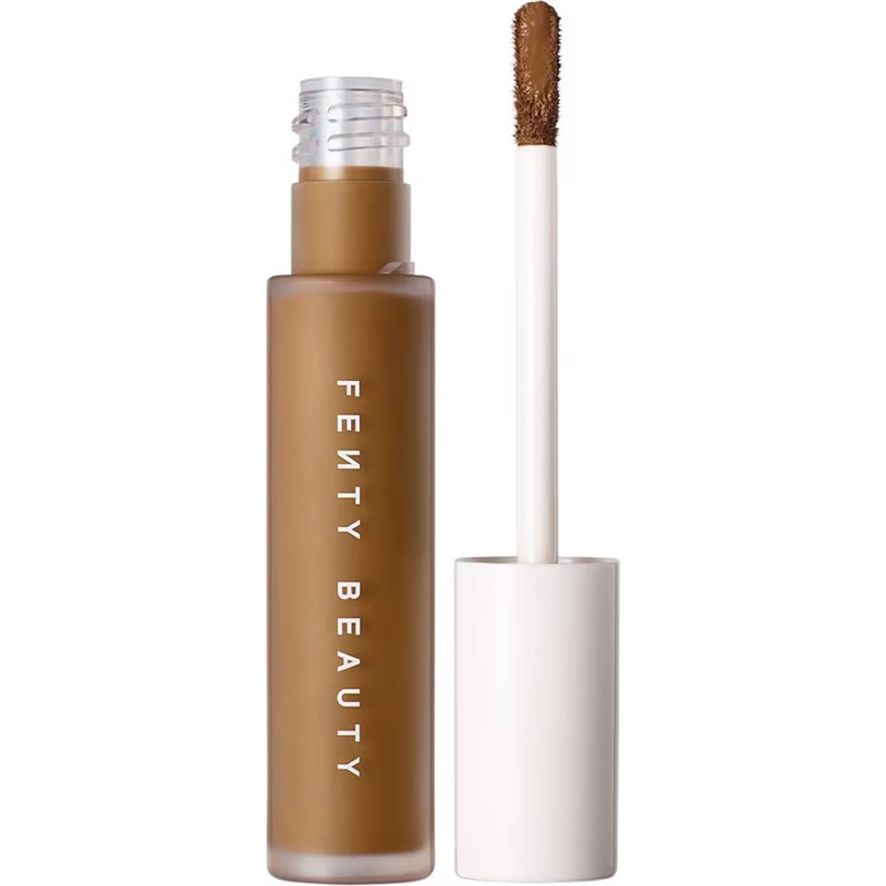 Fenty Beauty Pro Filt’r Instant Retouch Concealer - Kapatıcı 430 (8 Ml)
