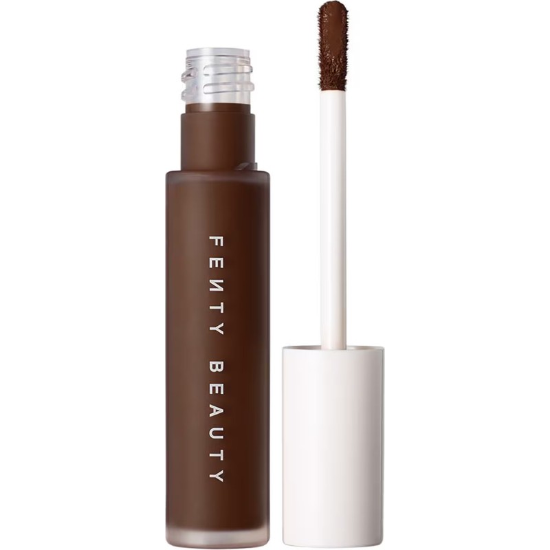 Fenty Beauty Pro Filt’r Instant Retouch Concealer - Kapatıcı 498 (8 Ml)