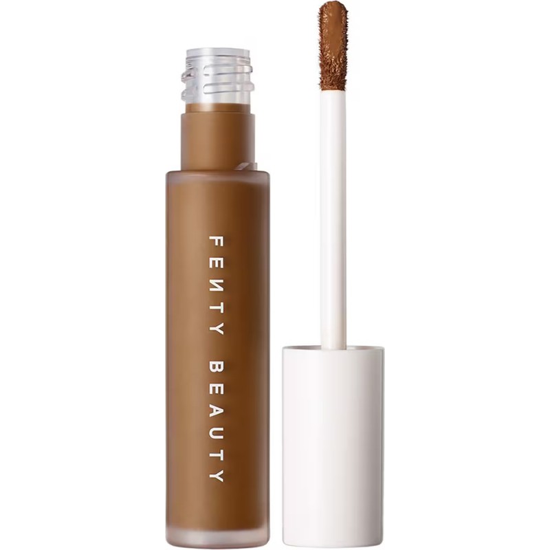 Fenty Beauty Pro Filt’r Instant Retouch Concealer - Kapatıcı 440 (8 Ml)