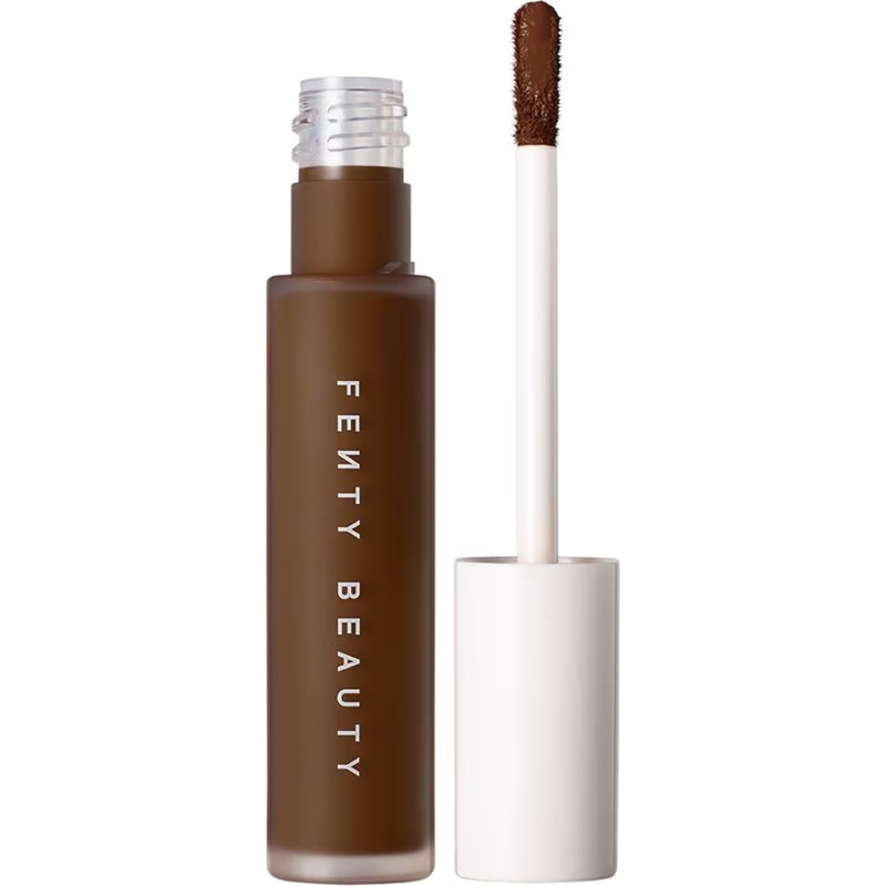 Fenty Beauty Pro Filt’r Instant Retouch Concealer - Kapatıcı 495 (8 Ml)