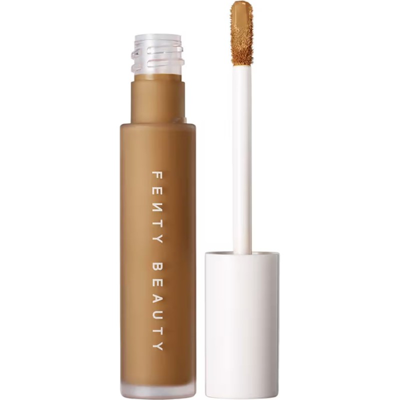 Fenty Beauty Pro Filt’r Instant Retouch Concealer - Kapatıcı 390 (8 Ml)