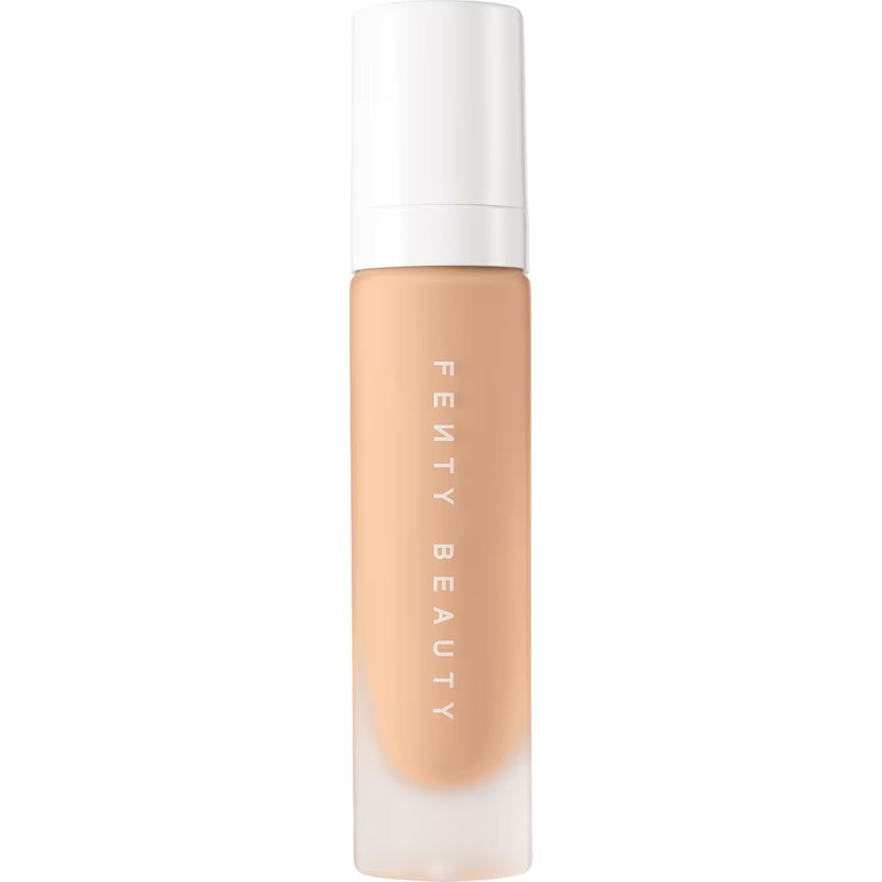Fenty Beauty Pro Filt'r Soft Matte Longwear - Uzun Süre Kalıcı Fondöten 100 (32 Ml)
