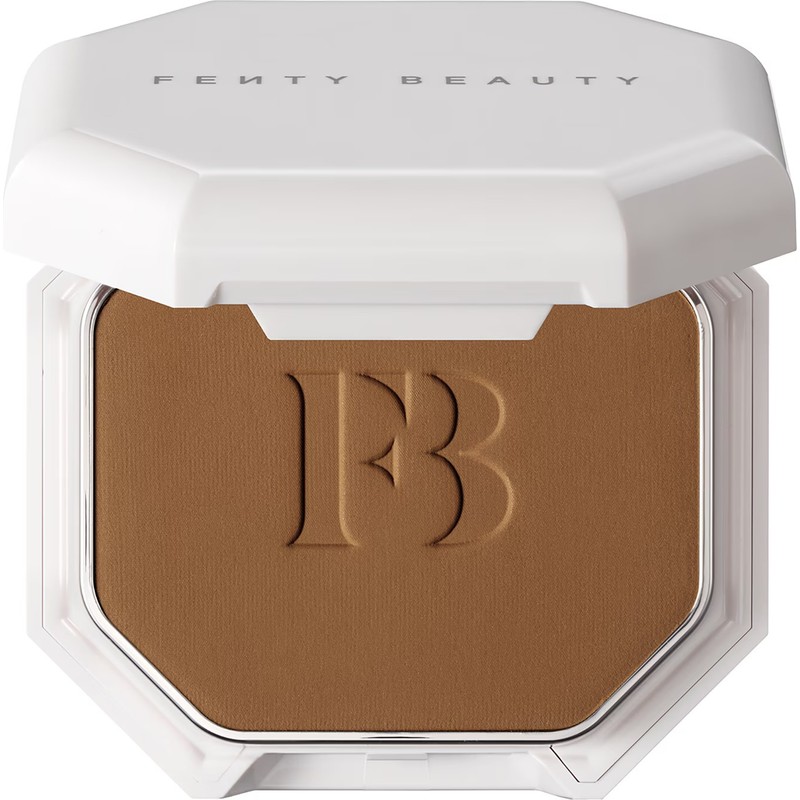 Fenty Beauty Pro Filt'r Soft Matte Powder - Fondöten 400 (9,1 G)