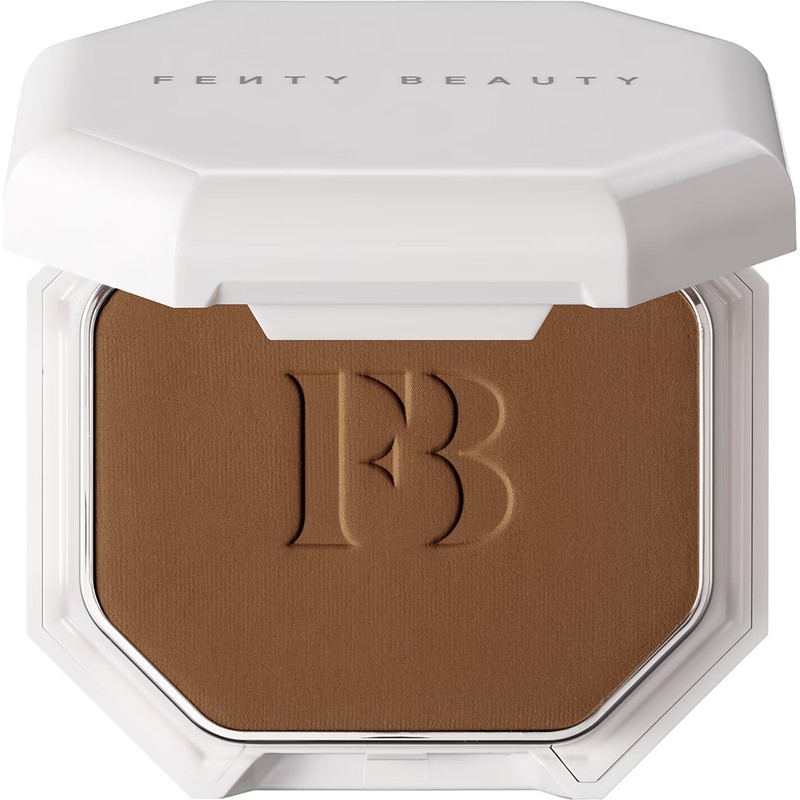 Fenty Beauty Pro Filt'r Soft Matte Powder - Fondöten 430 (9,1 G)