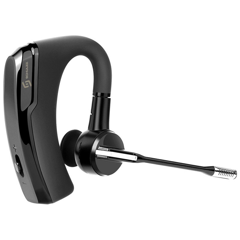 Schulzz K6 Handsfree Kablosuz Bluetooth Kulaklık Mikrofonlu Kulakiçi Kullanım Tipi Ergonomik Tasarım ve Çift Telefon Desteği - Piinti Fiyat Karşılaştırması