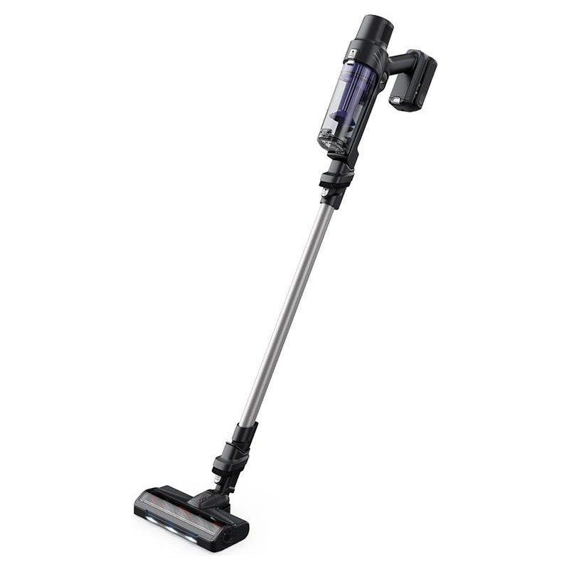 Tefal TY6A35TR X-Pert 7.60 Dikey Süpürge HEPA Filtreli Güçlü Emiş Teknolojisi ile Sessiz Çalışma - En Uygun Fiyatlarla Piinti'de