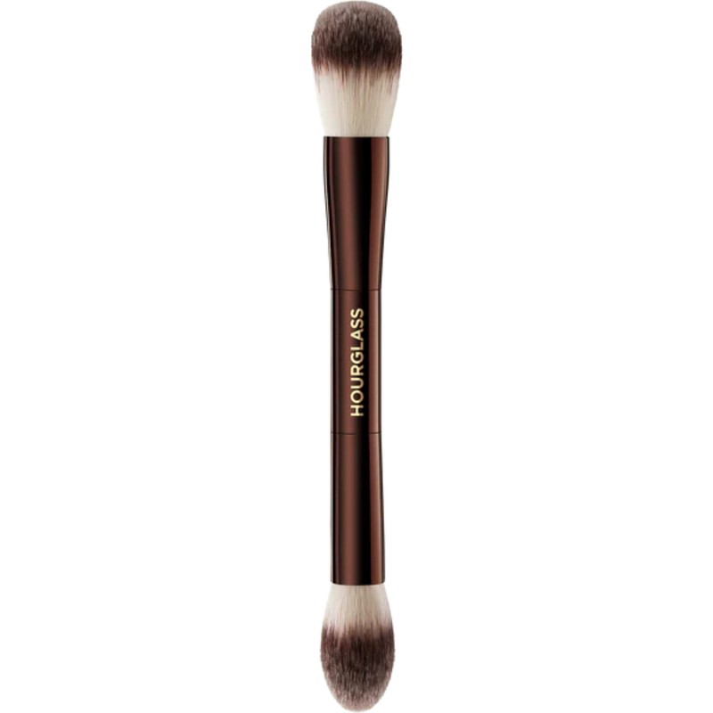 Hourglass Ambient Lighting Edit Brush