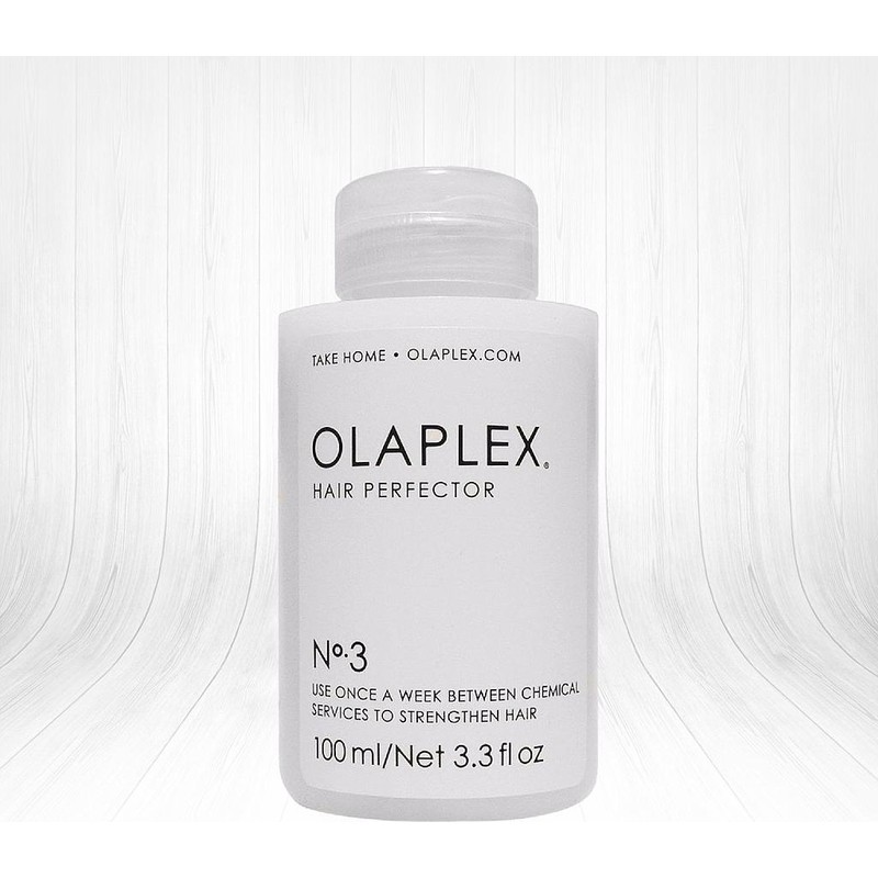 OLAPLEX Hair Perfector No.3 100 ml