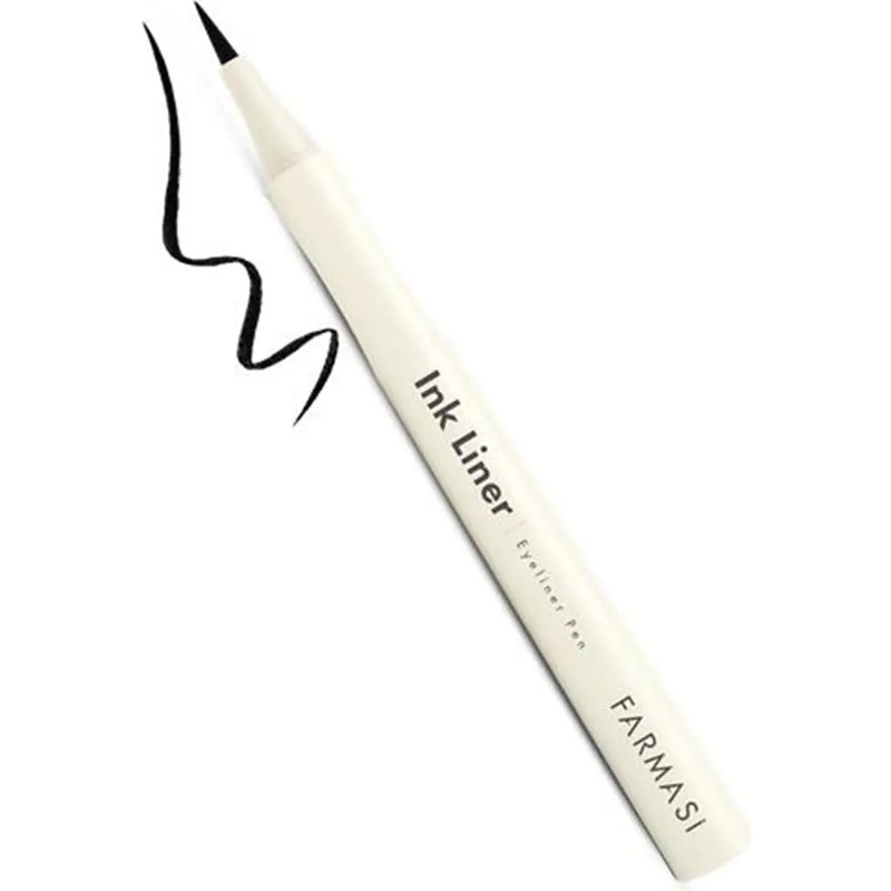 Farmasi Ink Liner