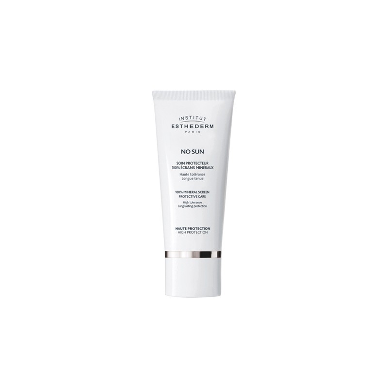 Institut Esthederm No Sun 50 ml