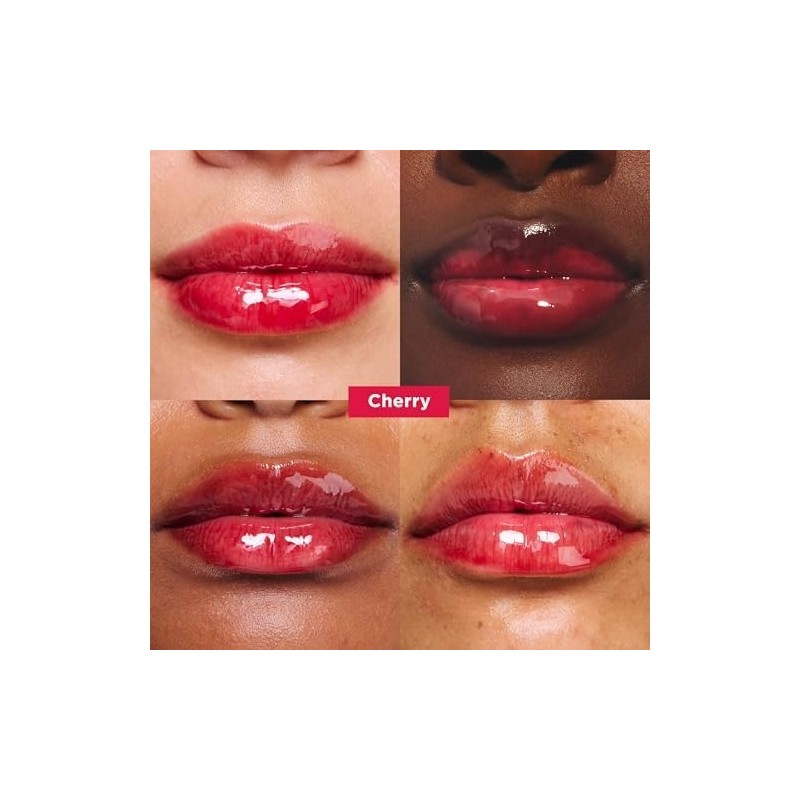 Storemax Clarins Lip Comfort Oil 03 Dudak Parlatıcısı
