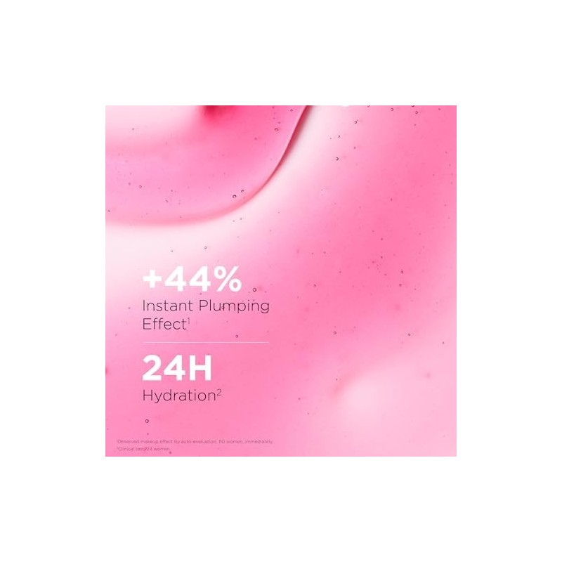 Storemax Clarins Lip Comfort Oil 04 Dudak Parlatıcısı