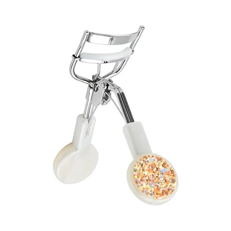 Sibelon Kirpik Kıvırıcı / Full Lash Curler