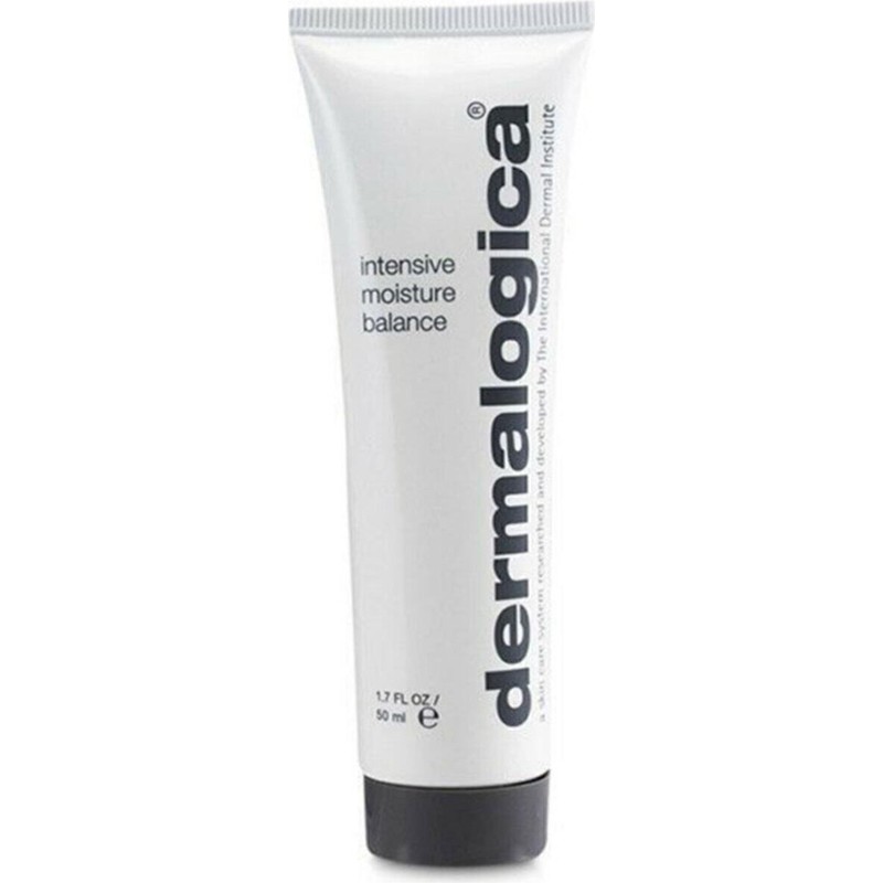 Dermalogica Kırışıklık ve Çizgi Karşıtı Intensive Moisture Balance Nemlendirici Krem 50 ml