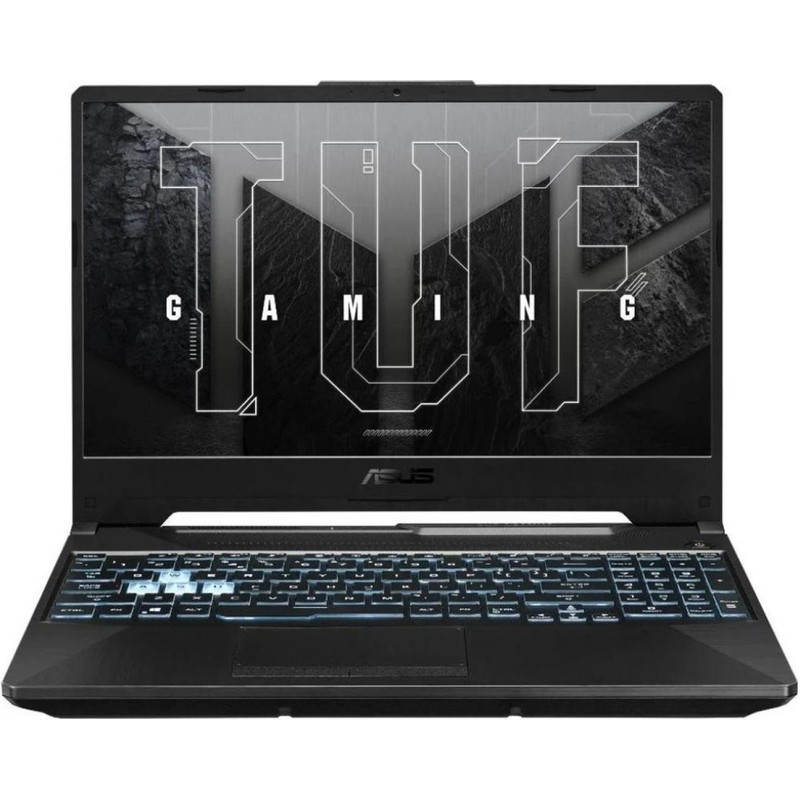 Asus Tuf Gaming A15 FA506NCGA74-HN266A74 Amd Ryzen 7 7445HS 16GB 512GB SSD RTX3050 Windows 11 Pro 15.6" Fhd 144Hz IPS Taşınabilir Bilgisayar - En Uygun Fiyatlarla Piinti'de