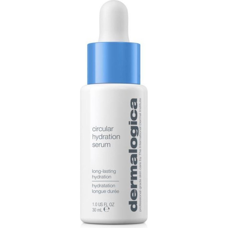 Dermalogica Cildin Daha Parlak ve Daha Eşit Olmasını Sağlayan Nemlendirici Serum 30 ml
