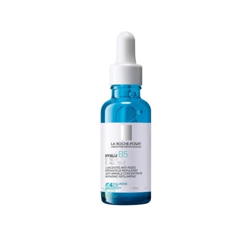 La Roche-Posay La Roche Posay Hyalu B5 Supractive Serum 30 ml