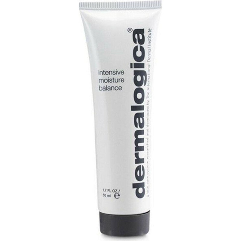 Dermalogica Yeni Intensive Moisture Balance Ultra Besleyici ve Nemlendirici Jel 50 ml