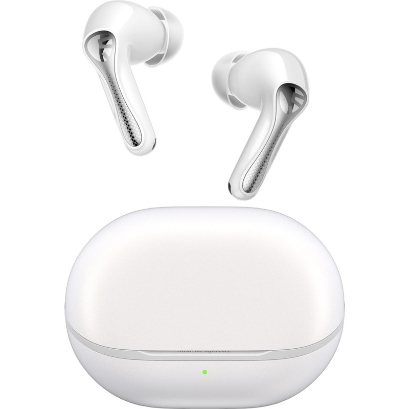Soundpeats Air5 Pro Hi-Res Ldac Anc Tws Kablosuz Bluetooth 5.4 Kulaklık Beyaz - Piinti Fiyat Karşılaştırması