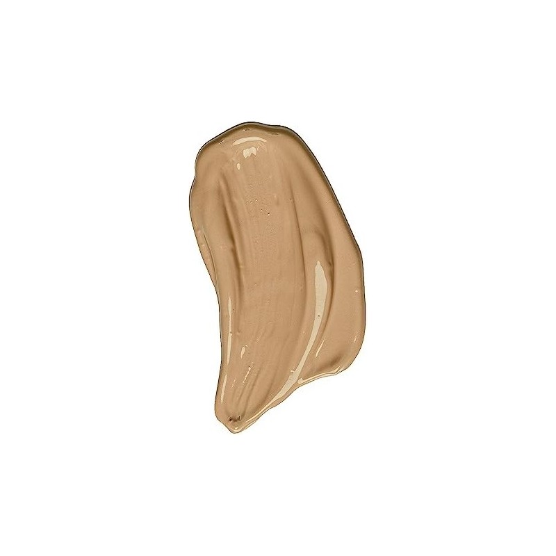 Riseon Note Mattifying Extreme Wear Kapatıcı Fondöten 04 Sand Renk SPF 15 Tüm Ciltler için Mat Bitiş