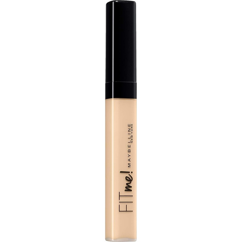 L'oréal Parıs Fit Me Kapatıcı - 15 Fair