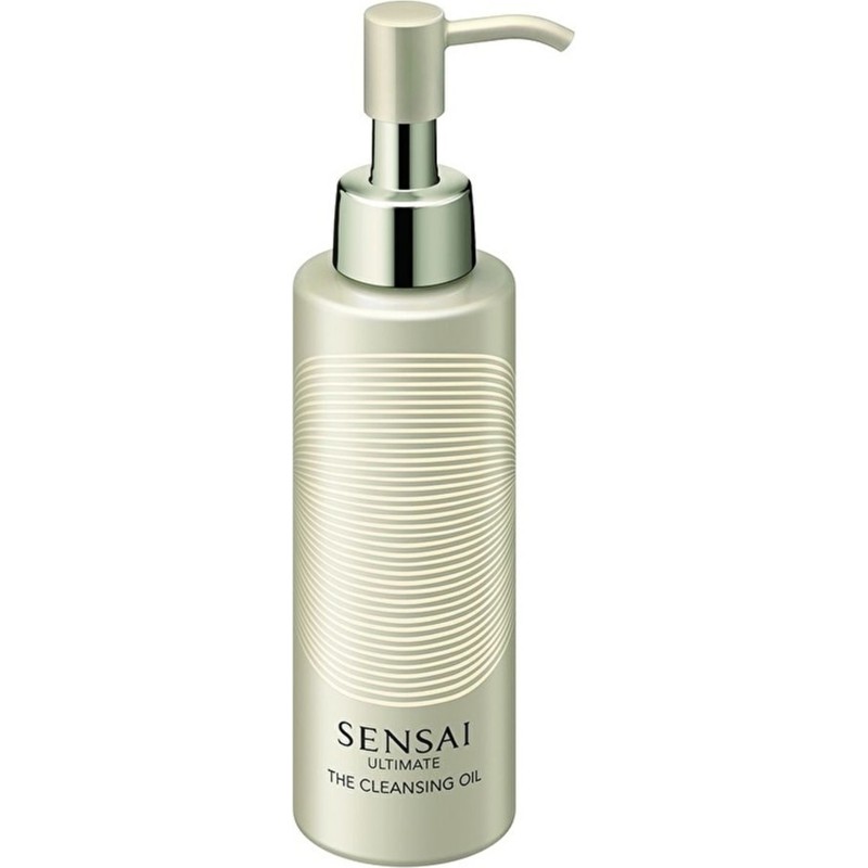 Sensai Ultimate The Cleansing Oil 150ML
