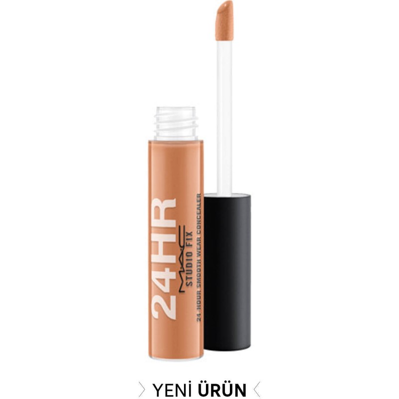 M.A.C Studio Fix 24-Hour Smooth Wear Concealer NW42 7 ml Effective Concealer Kapatıcı