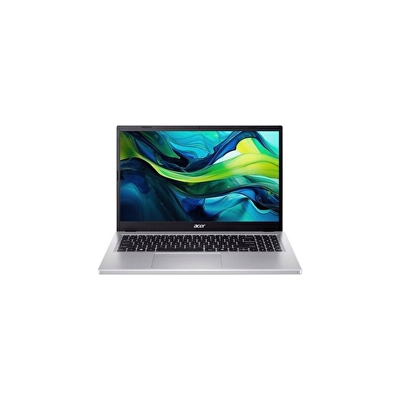 Acer Aspire Go AG15-71P Intel Core I7-13620H 16GB 512GB SSD 15.6" Fhd Freedos Bilgisayar NX.J6SEY.001 - En Uygun Fiyatlarla Piinti'de
