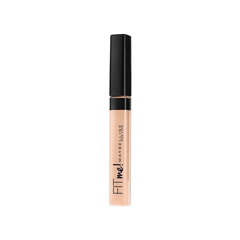Luua Maybelline New York Fit Me Kapatıcı - 20 Sand