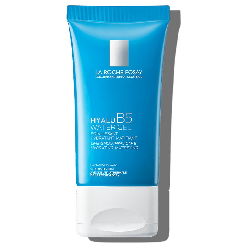 La Roche-Posay Hyalu B5 Nemlendiren ve Matlaştıran Jel Krem 40 ml