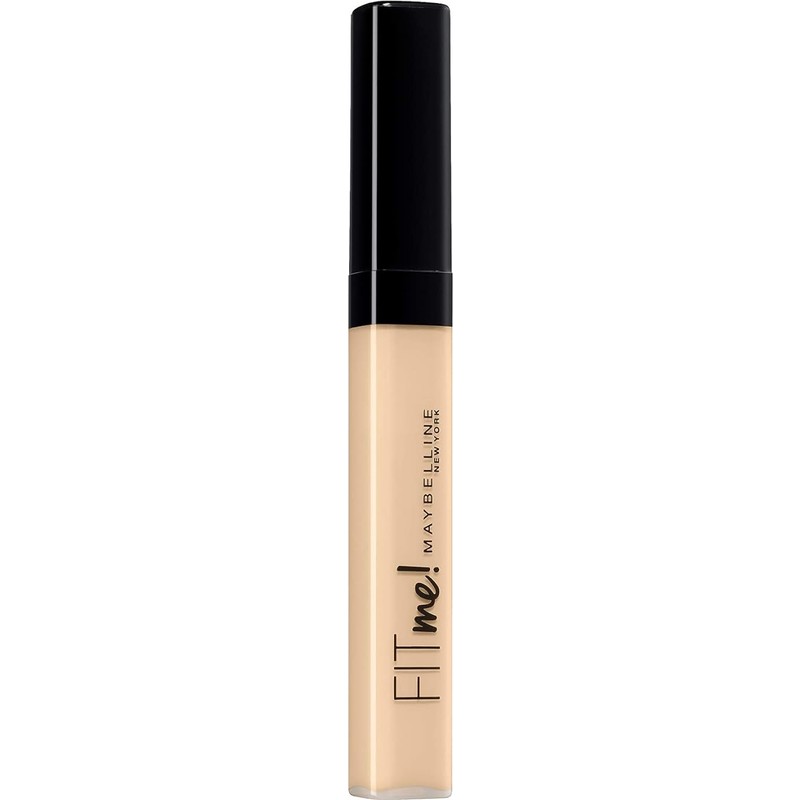 Hype Store L'oréal Parıs Fit Me Kapatıcı - 15 Fair