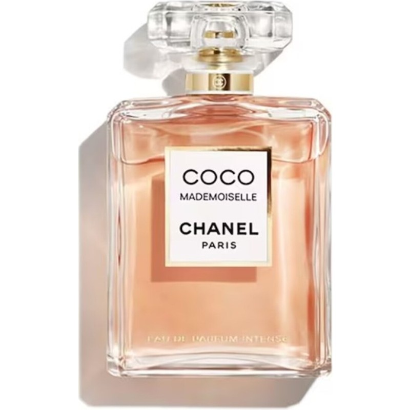 Chanel Coco Mademoıselle Eau De Parfum Güçlü Bir Karaktere Sahip 200 ml