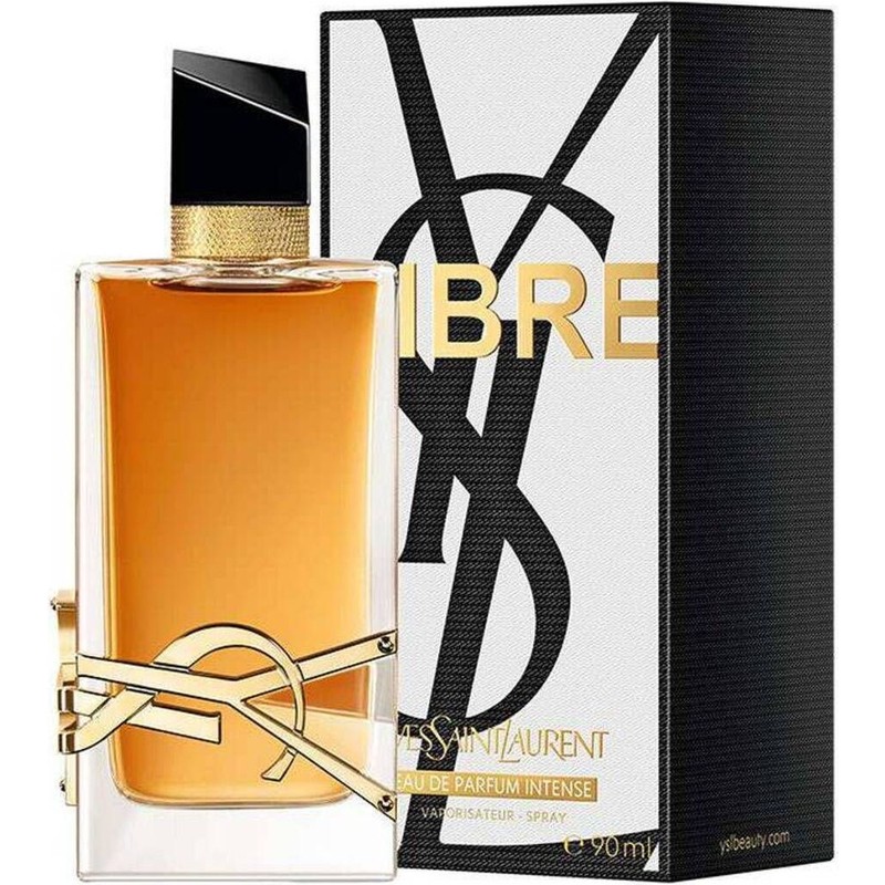 Yves Saint Laurent Libre Edp Intense 90ML Kadın Parfüm