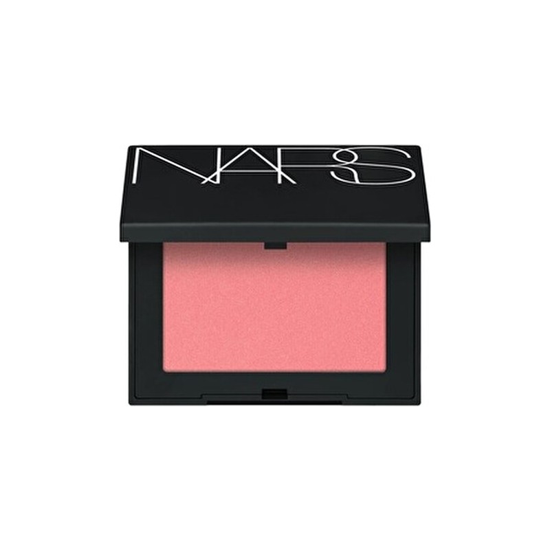 Nars Talc Free Blush - Allık - Orgasm Matte